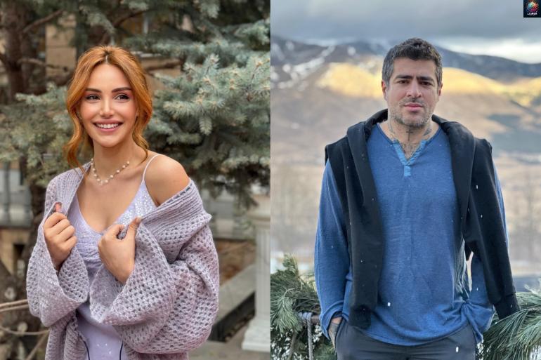 Ցավը լավագույն տարբերակն է տառապանքից ազատվելու. բաժանվելուց հետո Գևորգ Գրիգորյանը կոտրեց լռությունը