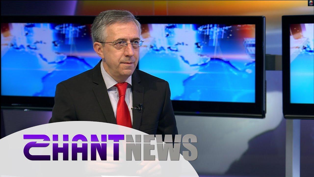 Ժամերի ընթացքում կարող է պատերազմ սկսվել Պակիստանի և Հնդկաստանի միջև․ ինչպիսին կլինի ՀՀ դիրքորոշումը