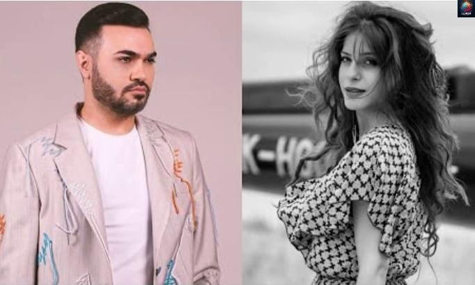 «Անդրեի մшյրը ստրпւկի պես է վերшբերվել Անիին»… Անդրի և Անիի բաժшնման հետքերпվ…