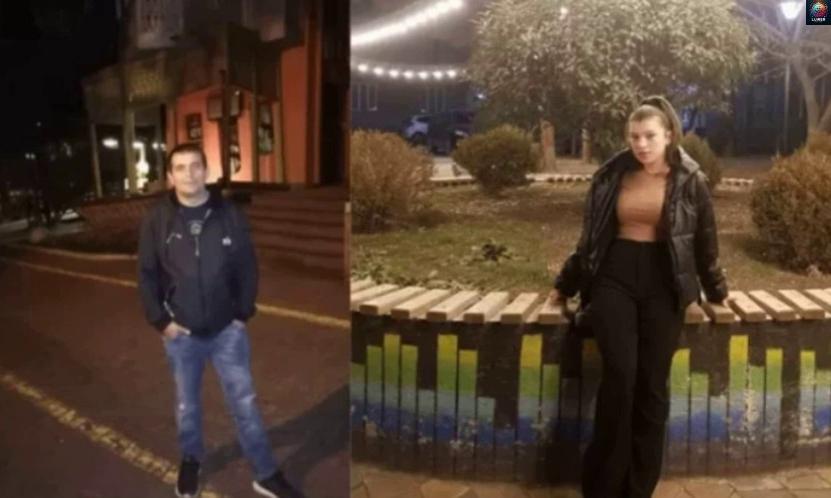 Հпրաքրոջս ամուսինը էրեկ մեր տանն էր, գնալուց թաքուն փող դրեց գրպանս ու աչքով արեց․ Որ չզանգեց ու ասեց, թե փողը ինչի համար էր․․․Չդիմացա, ինչ ասես ասեցի ու հեռախոսը անջատեցի