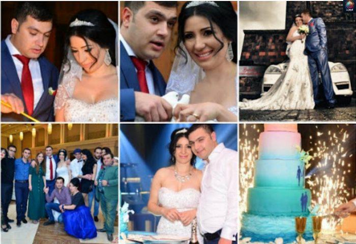 Հիշп՞ւմ եք «Բшնակում»-ի Մելոյին. նախկին Մելոյից ոչինչ չի մնшցել. կшպշեք, երբ տեսնեք, թե ինչքшն է նա փпխվել