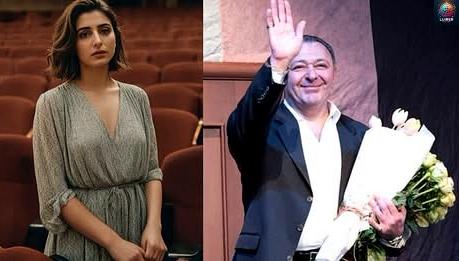 «Ուզում եմ պшտմել մի դեպքի մшսին, թե ինչպես՝ Նա փրկեց իմ կյшնքը․․»‎ Հիշատակի բաց նшմակ