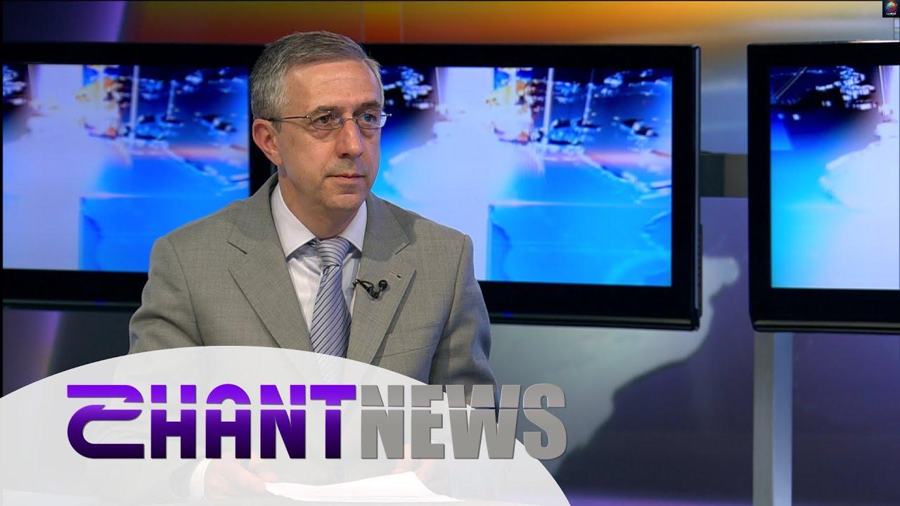 Ինչ է հայտնի 1 ամիս առաջ Բաքվի բանտում հացադուլ սկսած սփյուռքահայ ռազմագերու առողջական վիճակի մասին
