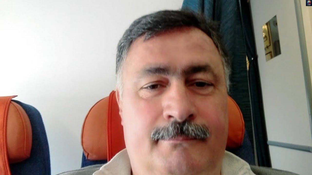 Կրեմլը դեմ է Նիկոլին.Ադրբեջանի և ՀՀ միջև հակամարտության իրական վտանգ կա,ԱՄՆը փորձում է կանխել»Ռուբիո