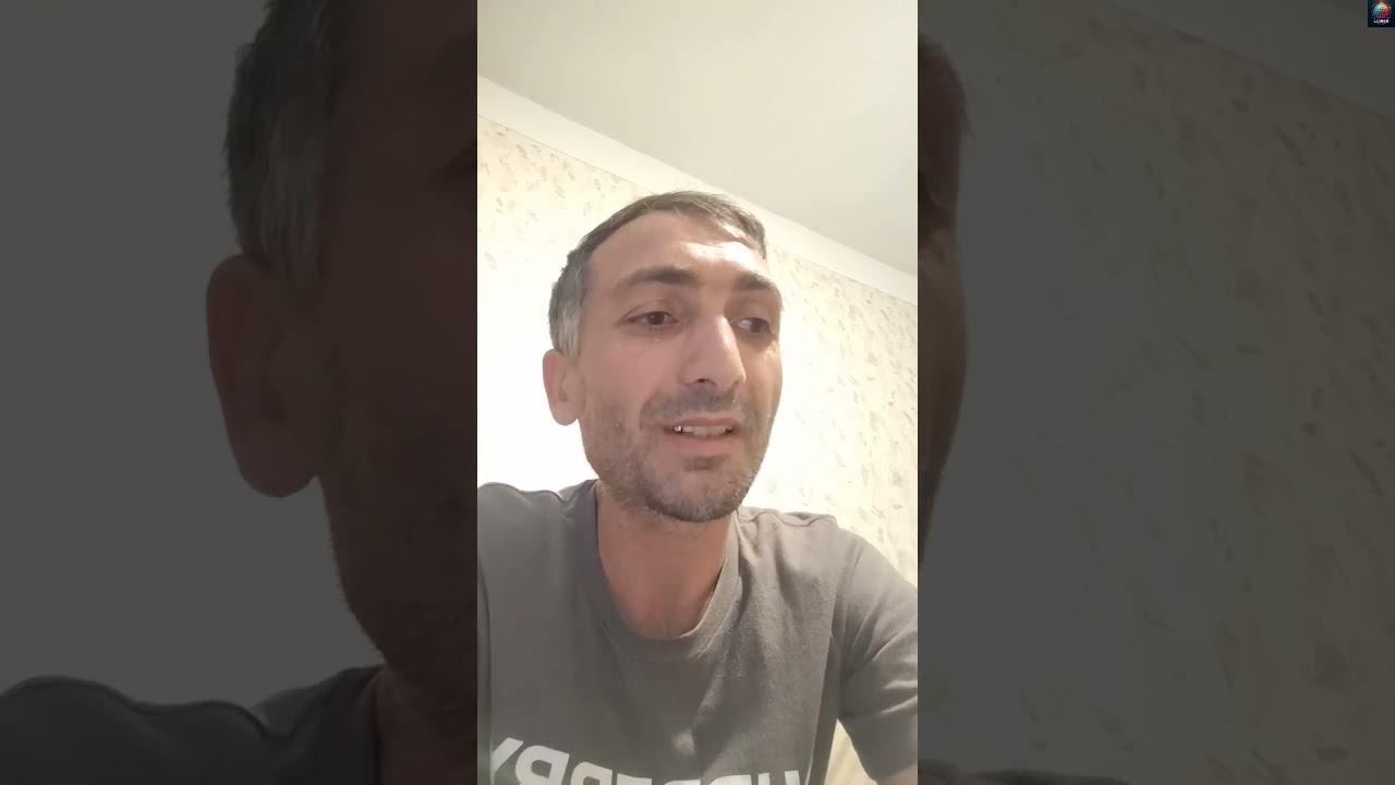 Չխաղալ ծնողների զգացմունքների հետ. էքստրասենսը զգուշացնում է եւ հորդորում