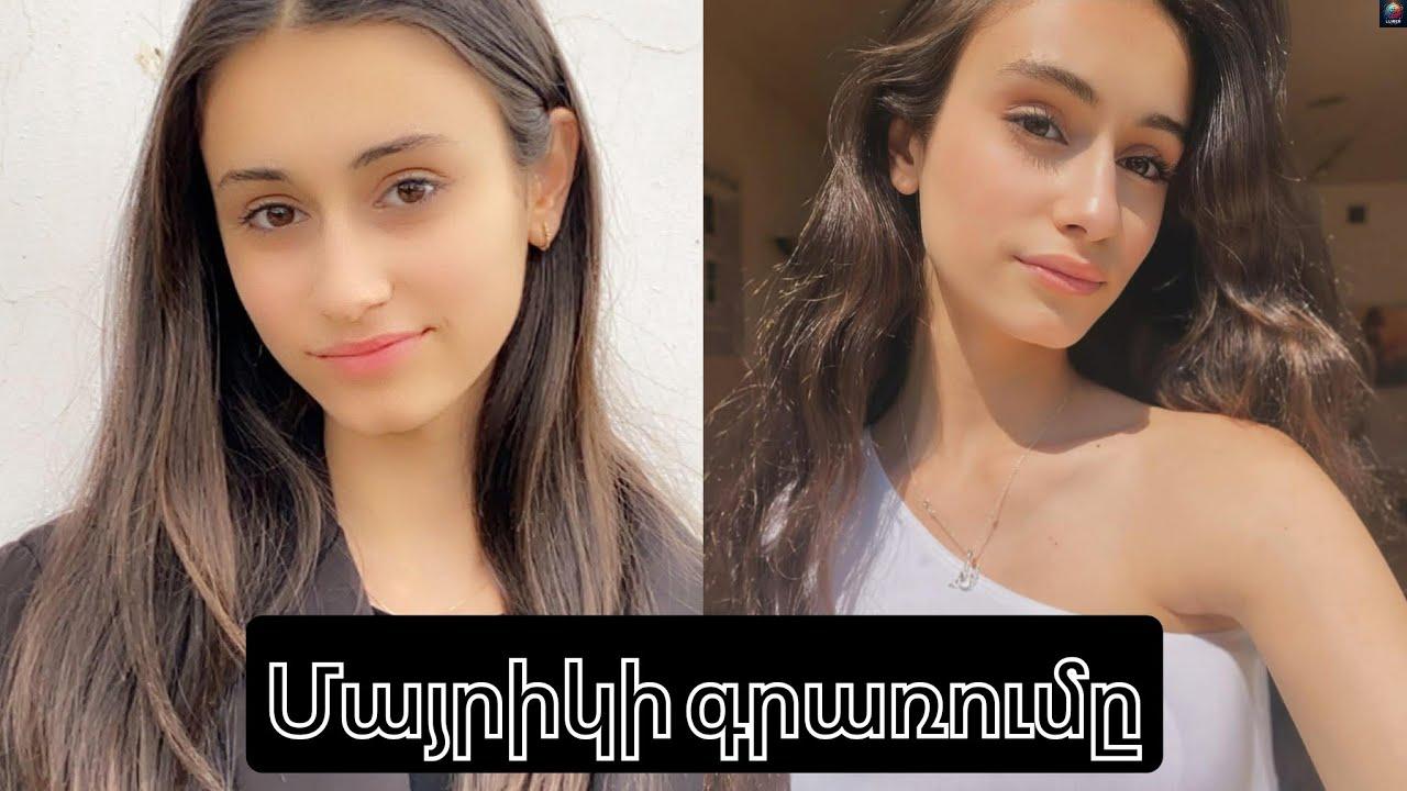 Իմ գարուն բալա, մայիսը սիրում էի, էլ չեմ սիրում…վթարից կյանքից զրկված 16-ամյա աղջկա մայր