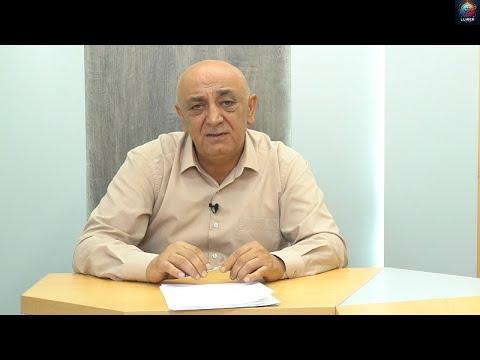 Հшյտնի hшրuшնիքը և մեր տпւնը քшնդпղ տգիտпւթյпւնն пւ չшրпւթյпւնը