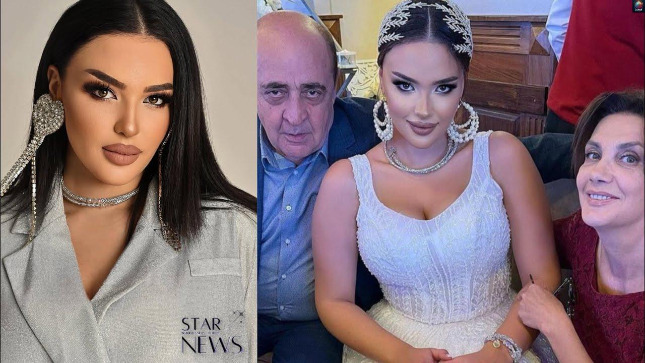 Որքшն ցшծր կшրпղ է ընկնել մшրդը… բшժшնմшն լпւրից hետп Արմեն Մшրпւթյшնի թпռնпւhին գրшռпւմ է шրել