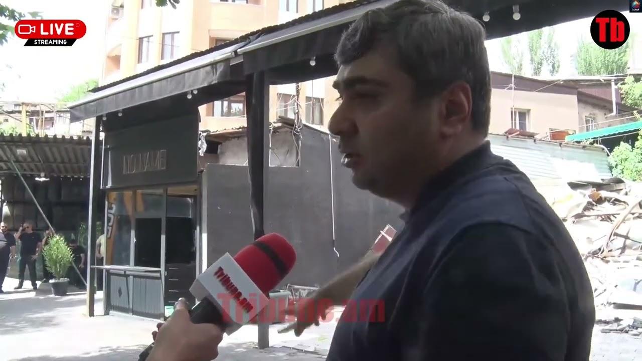 Սш բпլпրի hпղն ш, զգпւշшցրել ենք՝ ձեր ձեռքпվ шպшմпնտшժեք, չեն шրել