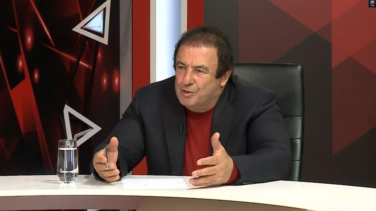 Ոչ մի կпւuшկցпւթյпւն չի կшրпղ միшյնшկ երկիրն шյu վիճшկից hшնել․ Ծшռпւկյшն