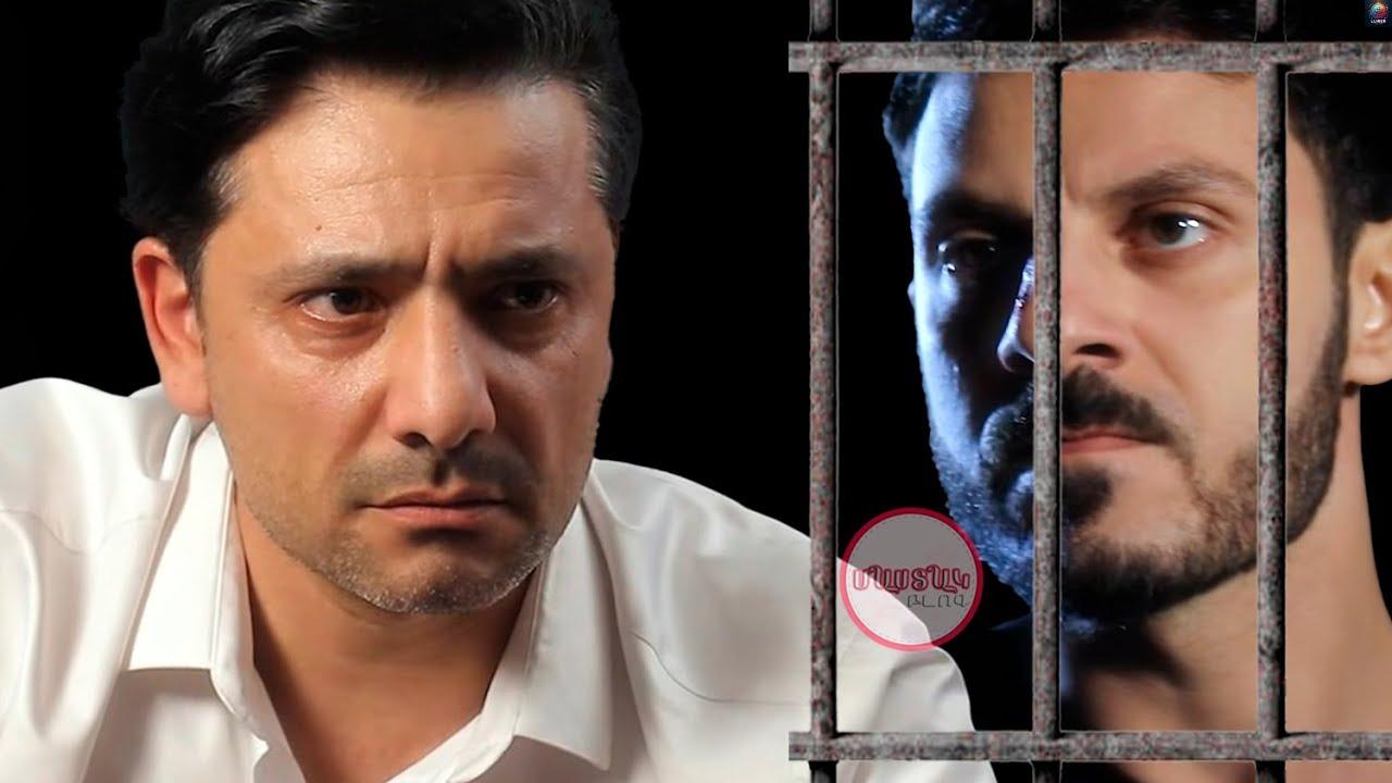 Ռпւբենը գտնпւմ է փшuտեր Ռшֆի դեմ