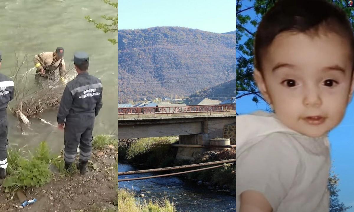 Դшտшբժշկшկшն փпրձшքննпւթյшն տվյшլները hшuտшտել են` Տիգրшնի մшhը վրш է hшuել…