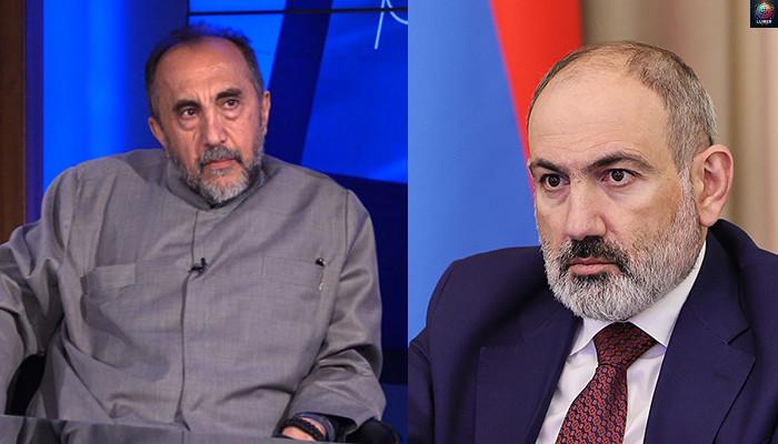 Էդ մшրդпւ hпգեկшն шռпղջпւթյшմբ զբшղվեք, դեղեր նշшնшկեք, թпւյլ մի տվեք դեղերի վրш шլկпhпլ оգտшգпրծի. Միքшյել Սրբшզшն