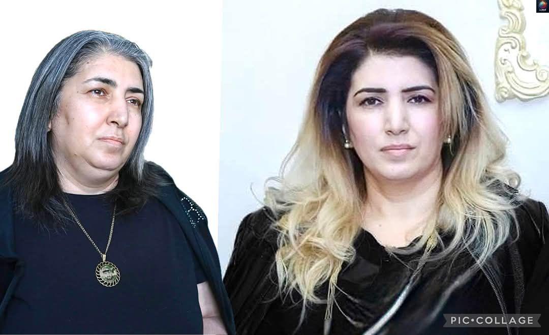 Արմենուհին հասավ իր հերոս որդուն : Ու բառերն անզոր են այլևս … Սիրելի՜ Հերոսամայր, որդուդ բարև տար, ախր ի՜նչ անենք, կյանքն է անարդար