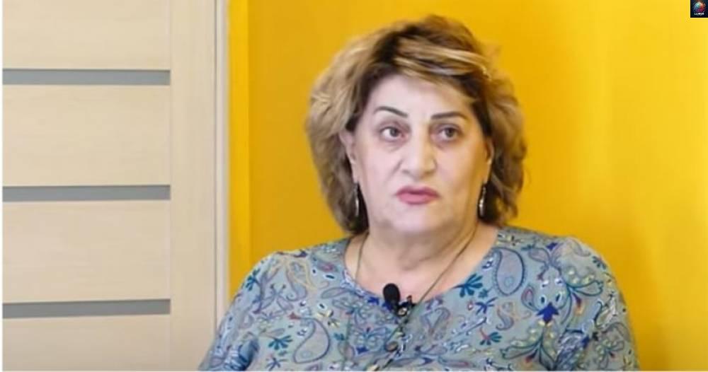 Ալիևը խուճապի մեջ է․ Թեժ զարգացումներ Ադրբեջանում․ Խոշոր սկանդալ Ալիևի դեմ․ Աստղաբան