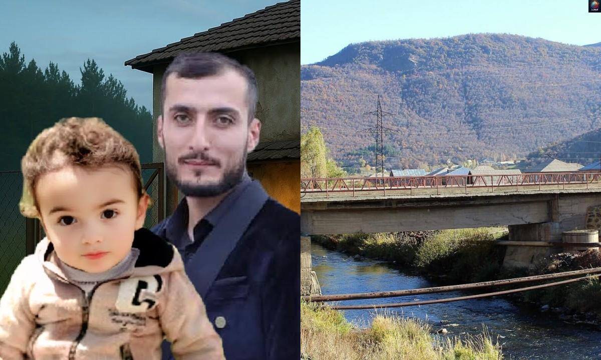 Նոր մանրամասներ. Ըտեղ նենց բանա եղել, որ կարա վնասի ընտանիքին ու ոչ միայն. Էքստրասենը հրաժարվում է այլևս աշխատել