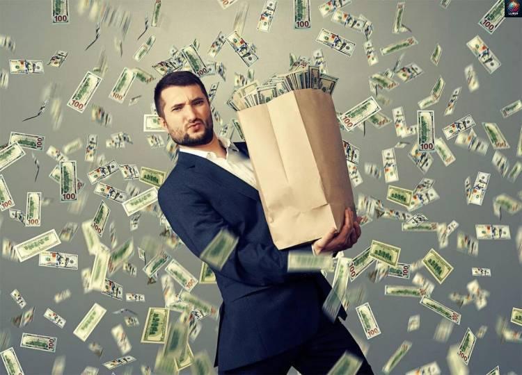 Կենդանակերպի նշաններ, որոնք ամենամեծ հնարավորությունն ունեն հարստանալու 2025 թվականի երկրորդ կեսին