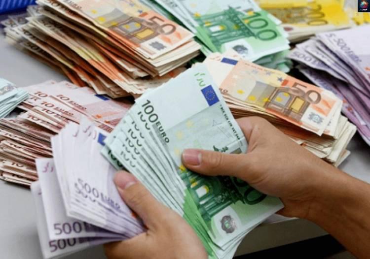 Անկում տարադրամի շուկայում․ փոխարժեքն՝ այսօր