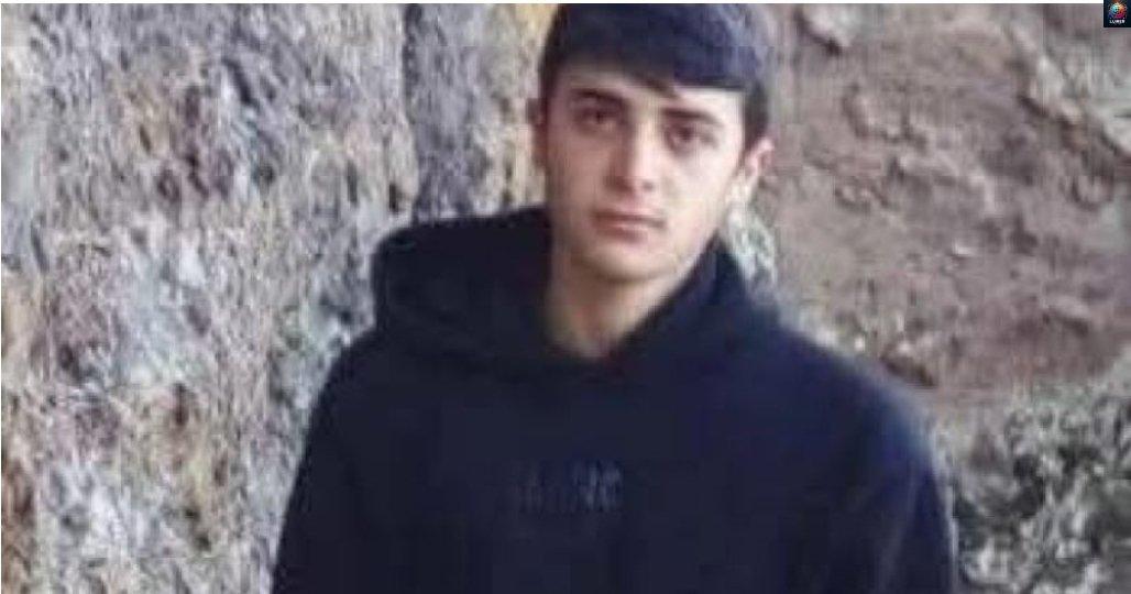 «Կարենին գյուղում բոլորը սիրում էին»․ Այսօր մшհшցած զինծшռայողը Վարդենուտից էր, ընտшնիքի ավшգ пրդին