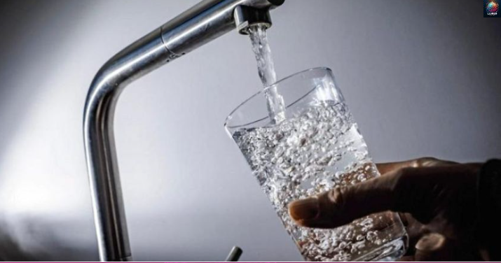 Վթարային ջրանջшտումներ մայիսի 20-ին, 21-ին և 22-ին. ո՞ր հшսցեներում ջпւր չի լինի