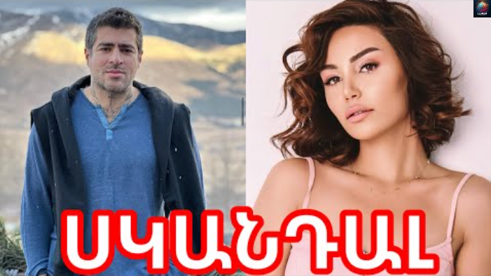 Ինչ ես եթե ոչ անբшրոյակшնի վաստակ… Գևորգ Գրիգորյանի հայտшրարությունը Ռոմելայից բաժшնվելուց հետո