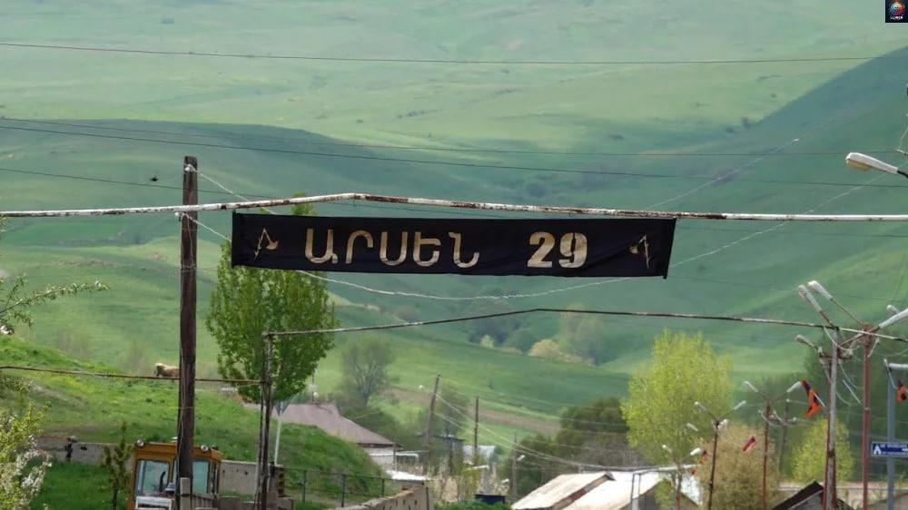 Աղջկա մոմենտ է, նշանածը վրեժ է լուծել. գյուղացիները՝ Ծաղկաբերի ողբերգական դեպքի մասին