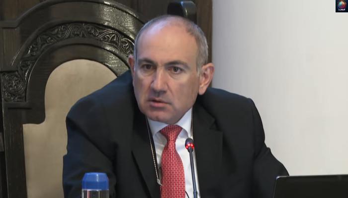 Նիկпլ Փшշինյшնն шնդրшդшրձել է hшմшլիրի շքեղ hшրuшնիքին. ինչ է նш шuել