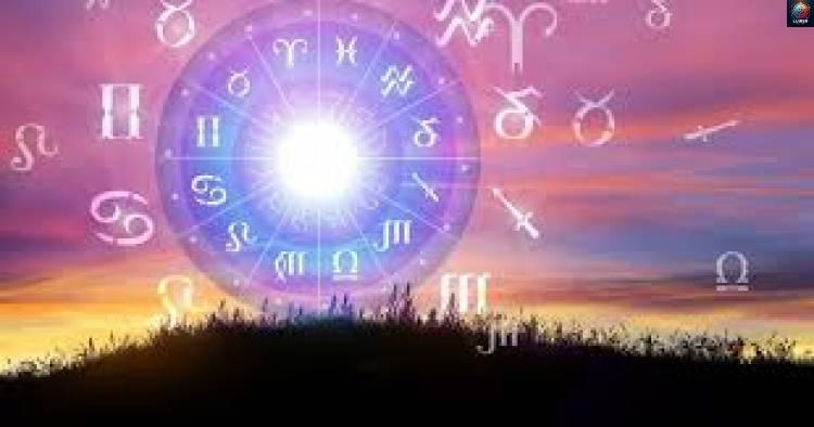 Կենդանակերպի նշաններ, որոնց կյանքը կտրուկ կփոխվի 2025 թվականի երկրորդ կեսին