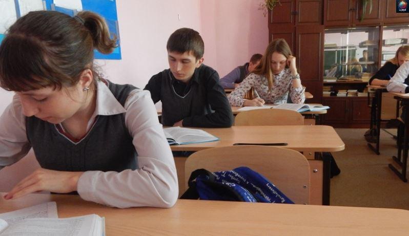 Երեկ մեր տունը երրորդ համա շխարհայինն էր. կարդացի աշակերտի գրածն ու քիչ մնաց ծիծաղից ուշ աթափվեի