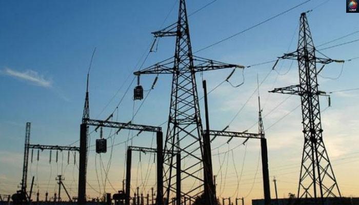 Երևանում և 8 մարզերում լույս չի լինելու