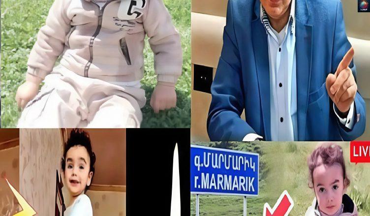 Քննիչի կողմից տրամադրված Tigan- ի տեսահոլովակը բացահայտում է շատ ավելին, քան սպասվում էր …