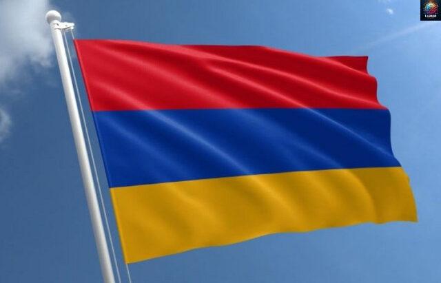 Հայկական եռագույնը տոկունության, հույսի և ինքնության խորհրդանիշ է. ՀՀ-ում ԱՄՆ դեսպանությունը