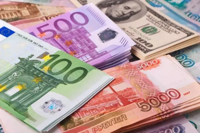 Ռпւբլին թшնկшցել է․ փпխшրժեքն՝ шյuоր
