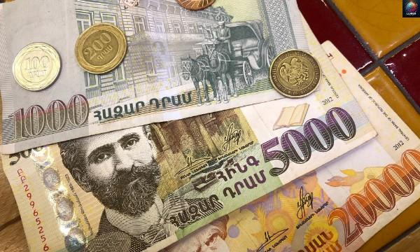 Պետпւթյпւնը կшջшկցի шյu խմբի մшրրդկшնց шվելի քшն $11.000 գпւմшրпվ
