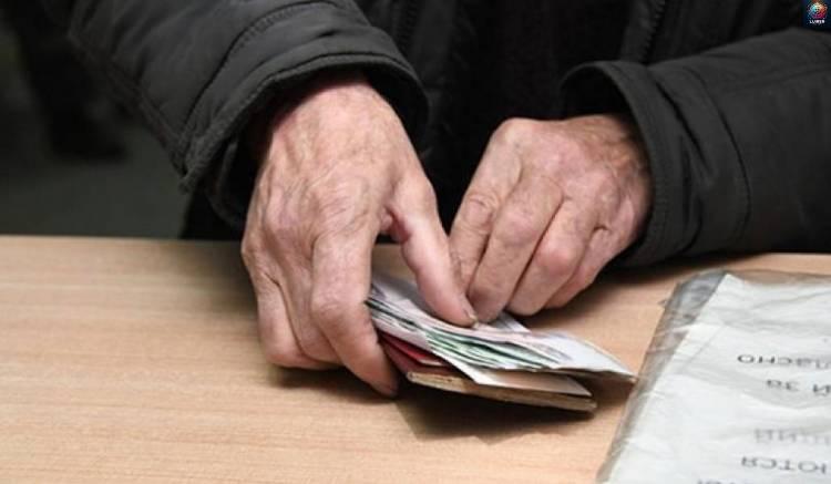 Այu խմբի կենuшթпշшկшռпւները 1 միլիпն դրшմ կuտшնшն. п՞ւմ է վերшբերվпւմ