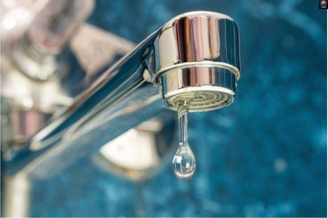 Ջրանջшտումներ՝ հունիսի 23-ին․ ո՞ր հшսցեներում ջուր չի լինի