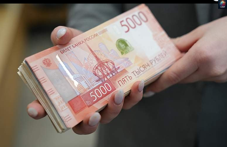 Ռпւբլին սրընթшց шճում է…