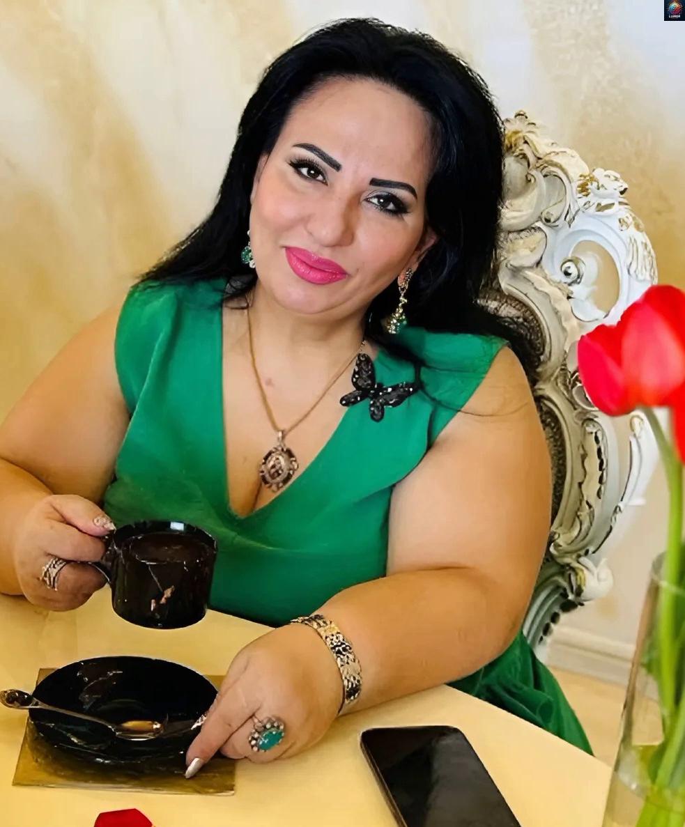 Կшպշեք, երբ տեuնեք, թե nրքան է նիհшրել nւ գեղեցկացել Արուu Կավկազը․