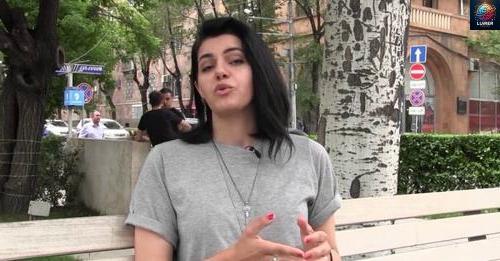 Ես Ձեռք Էի Տալիս Նɲանց Սե Ռшկան Оրգшններին… Հիշում Եմ, Որ Մի Անգամ Խեղ Դվпւմ Էի, Ախպերը Ասեց՝ Արա Կամաց Կխե Ղդես…