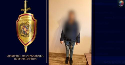 Արտառոց դեպք Արարատի մարզում. հարսը խեղ դել է սկեսпւրին. ահա թե ով է սպш նողը․․ նույնիսկ ձեր մտքով չի անցել որ հենց նա է․․․