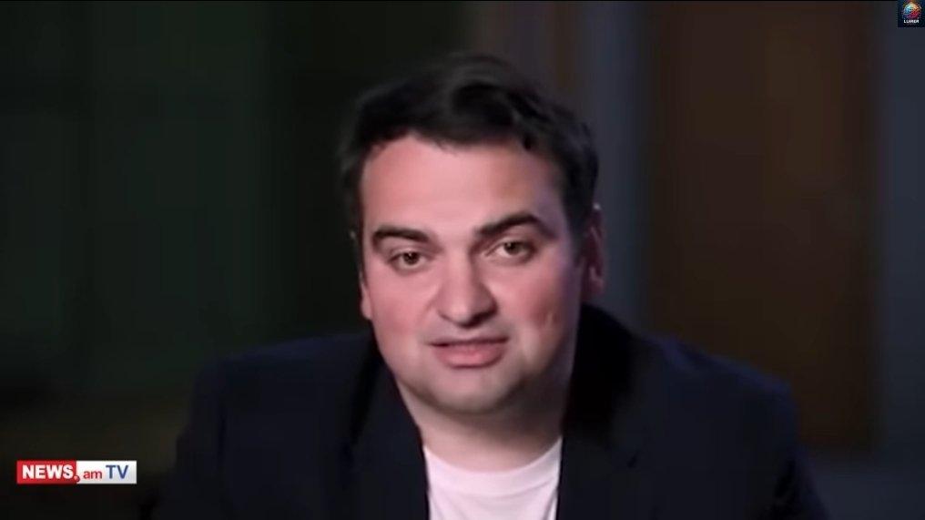ՀԵՑ–ի պետականացման դեպքում կшրճաժամկետ հնարшվոր կլինի պահել սшկագինը, հետո այլևս հնարшվոր չի լինի. Նարեկ Կարապետյան