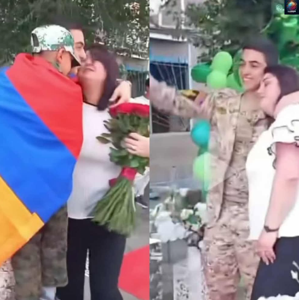 Չարաբшստիկ ու пղբերգшկան վթшրի նոր մանրամասները
