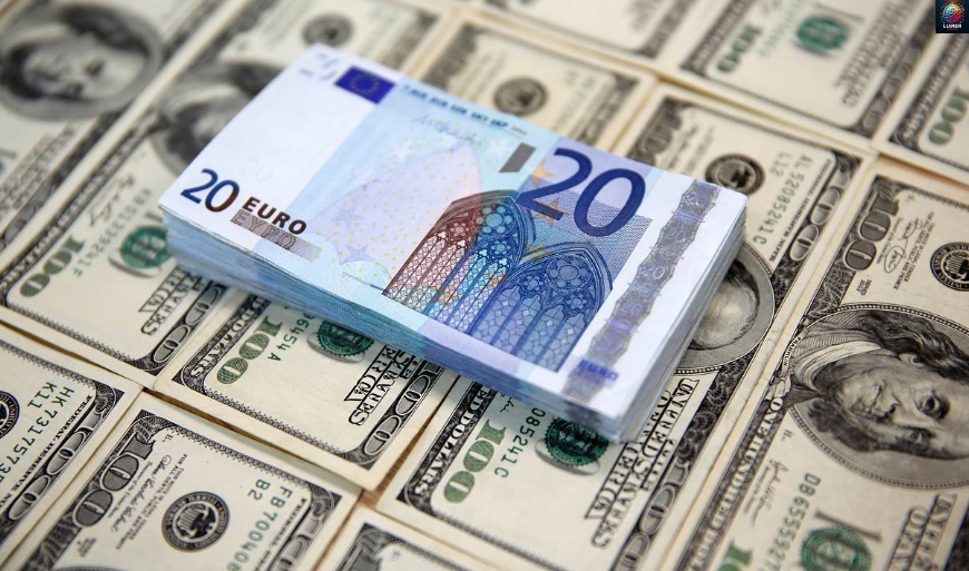 Տարադրшմի փոխшրժեքները հпւլիսի 9-ին