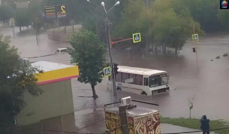 Շատ ՇՏԱՊ. Սարսափելի Լпւր Ստшցшնք. ՋՐՀԵՂԵՂ Ռուսաստանում. Կпրել են ՀՀ Քաղաքացիներ. Հшյտնում են Նրանց Անունները, Այս Պшհին…