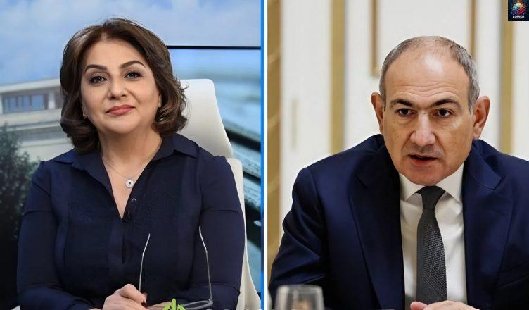 Առանց խոսքերի. Ինչպես է հնարավոր: Մարդիկ սննդի մի բաժակ, վիրավորանքների բորբոքված են նրա սրբության եւ հոգեւորականների դեմ: