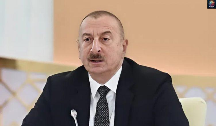 Յալեւը սպառնում է Յալեւը կրկին սպառնում է