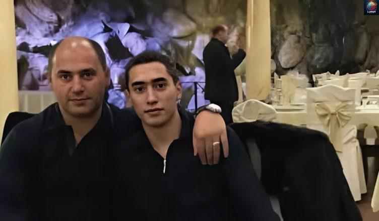 Մարտուն Գրիգորյանի որդին և ևս մեկ անձ հետախուզման մեջ են, «Հացատուն» սննդի կետի տերը՝ տնային կալանքում