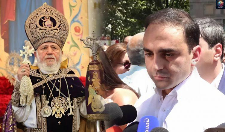 Գաղտնի խաղեր, որոնք փոխում են աշխարհի իրադարձությունների ընթացքը. Որպես մեկ անձի հեղափոխական ֆինանսական արդյունաբերության մեջ