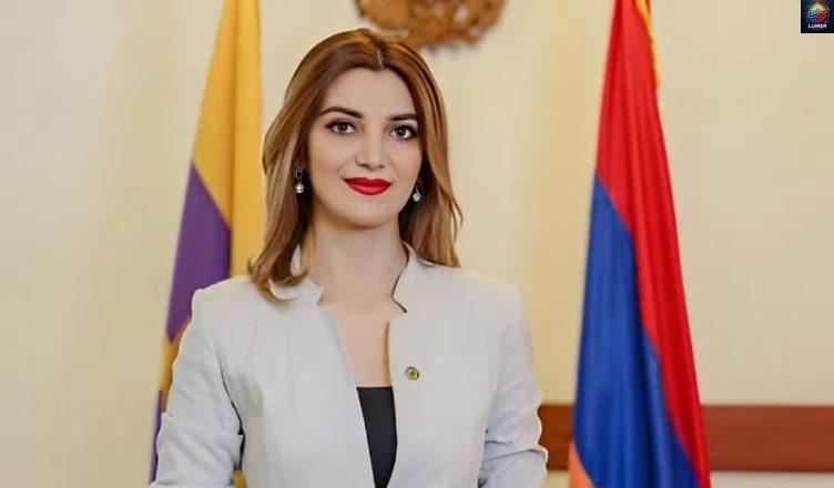 Երկու ձերբակալություն՝ մեկ գործով. քաղաքական տարրե՞ր, թե՞ ընտանեկան բախումներ. ՄԱՆՐԱՄԱՍՆԵՐԸ՝ ՀԻՄԱ