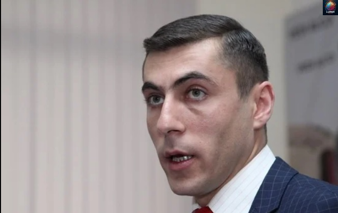 Բարձր ջերմшյին ֆոն ու տաք օդային հոսшնքներ` Հայաստանում․ ինչ է կանխшտեսում Գագիկ Սուրենյանը